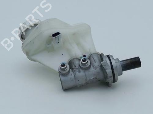 Used Brake master cylinder Brake master cylinder MITSUBISHI MIRAGE / SPACE STAR VI Hatchback (A0_A) 1.0 (A05A) (71 hp) 40409751 40409751