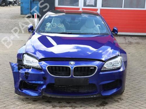 Subframe BMW 6 Coupe (F13) M6 | BP40479285M9 - Image 8