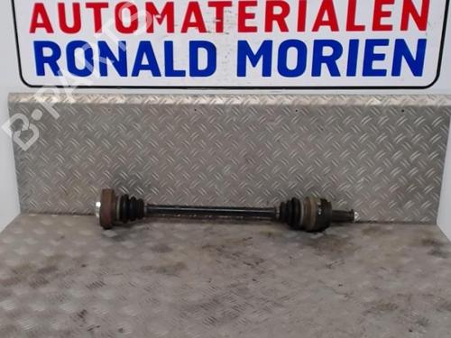 right-rear-driveshaft-bmw-1-e81-2006-2007-2008-2009-2010-2011-2012-40472649 main image