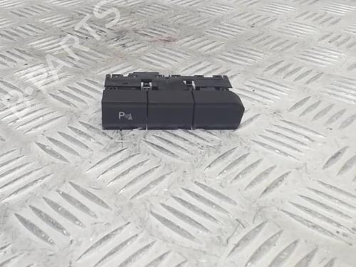 Used Switch Switch VW T-ROC (A11, D11) 1.6 TDI (115 hp) 40427786 40427786