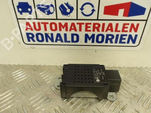 Used Electronic module Electronic module VW GOLF VI (5K1) 1.4 TSI (160 hp) 40426920 40426920