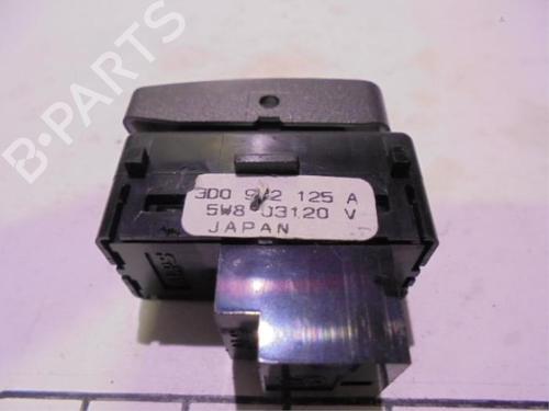 Switch VW PHAETON (3D1, 3D2, 3D3, 3D4, 3D6, 3D7, 3D8, 3D9) 3.2 V6 4motion | BP40387575I30 - Image 3