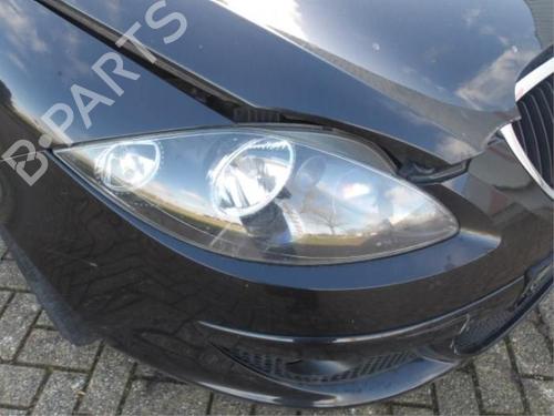 Engine mount SEAT ALTEA XL (5P5, 5P8) 1.6 | BP40403365M89 - Image 29