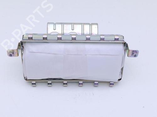 passenger-airbag-suzuki-grand-vitara-ii-jt-te-td-2005-40367157 main image