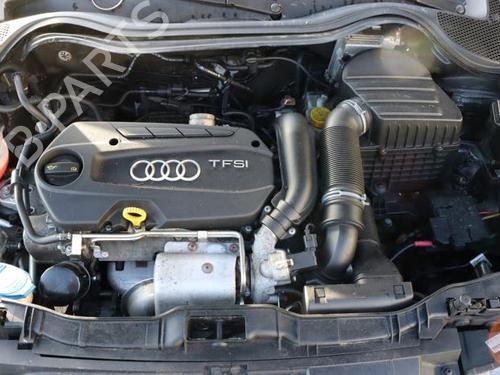 Electronic module AUDI A1 Sportback (8XA, 8XF) 1.4 TFSI | BP40415392M83 - Image 13