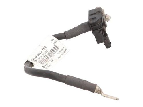 electronic-sensor-seat-ibiza-iv-6j5-6p1-2008-2009-2010-2011-2012-2013-2014-2015-2016-2017-40400182 main image