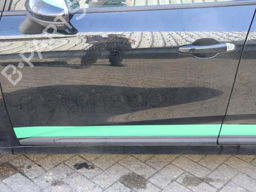 Shock absorber spring RENAULT CLIO V (B7_) 1.0 TCe 90 (B7MT) | BP40406521C152 - Image 34