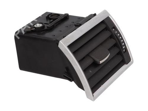 air-vent-audi-a8-d3-4e2-4e8-2002-2003-2004-2005-2006-2007-2008-2009-2010-40398693 main image