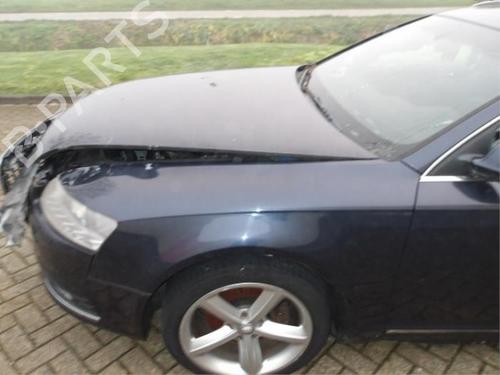 AC pipe AUDI A6 C6 Avant (4F5) 2.0 TFSI | BP40395458M126 - Image 22