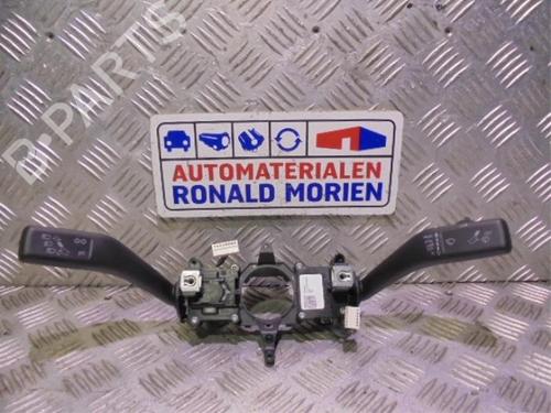 steering-column-stalk-vw-jetta-iv-162-163-av3-av2-2008-2009-2010-2011-2012-2013-2014-2015-2016-2017-2018-2019-40360867 main image
