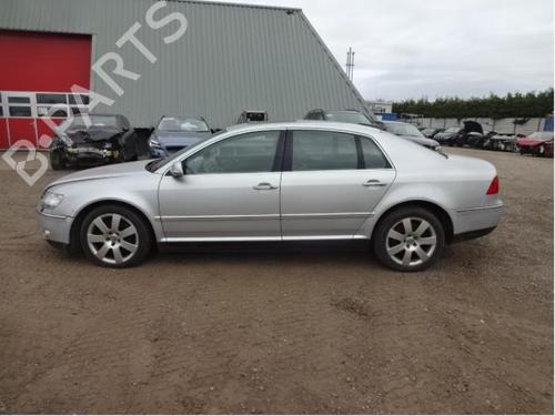 Switch VW PHAETON (3D1, 3D2, 3D3, 3D4, 3D6, 3D7, 3D8, 3D9) 5.0 V10 TDI 4motion | BP40427649I30 - Image 7