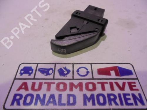 Used Switch Switch VW PHAETON (3D1, 3D2, 3D3, 3D4, 3D6, 3D7, 3D8, 3D9) 3.2 V6 4motion (241 hp) 40427657 40427657