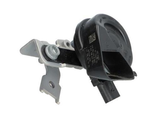 Horn VW UP! (121, 122, BL1, BL2, BL3, 123) 1.0 GTI | BP40396077E13 - Image 5