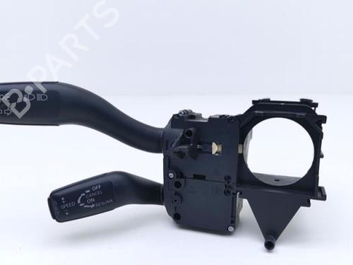 steering-column-stalk-audi-a6-c6-4f2-2004-2005-2006-2007-2008-2009-2010-2011-40360590 main image