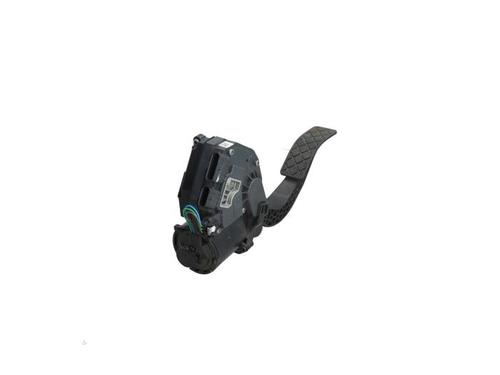 Pedal AUDI Q7 (4MB, 4MG, 4MQ) 3.0 TDI e-tron quattro | BP40402850I4 - Image 2