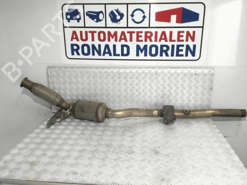 catalyst-vw-passat-b8-variant-3g5-cb5-2014-40380914 main image