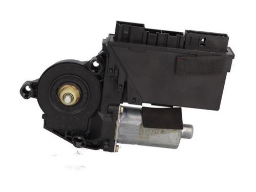 Used Electronic module Electronic module AUDI A8 D3 (4E2, 4E8) 3.7 quattro (280 hp) 40399137 40399137