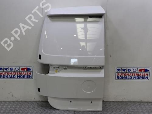 Used Tailgate Tailgate VW ID. Buzz Bus (EBB, EBJ) Electric (EBB) (204 hp) 40401154 40401154