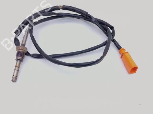 electronic-sensor-vw-amarok-2ha-2hb-s1b-s6b-s7a-s7b-agd-2010-40472355 main image