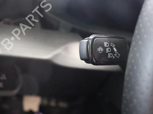Gear lever CUPRA FORMENTOR (KM7, KMP) 2.5 VZ5 4Drive | BP40401548M90 - Image 27
