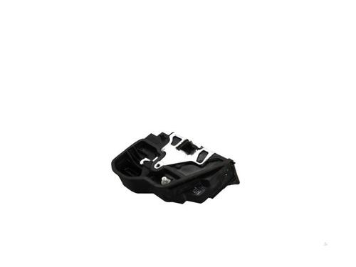 rear-left-lock-bmw-1-e87-2003-2004-2005-2006-2007-2008-2009-2010-2011-2012-2013-40404165 main image