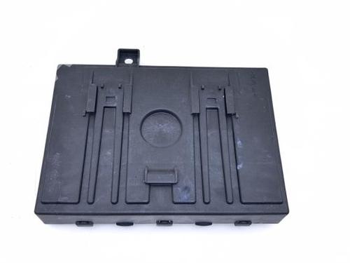 Electronic module FORD ECOSPORT 1.5 EcoBlue TDCi | BP40431861M83 - Image 2