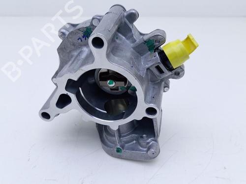 vacuum-pump-vw-passat-alltrack-b8-variant-3g5-cb5-2015-40387281 main image