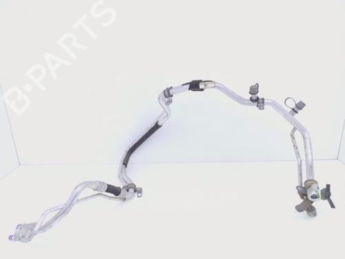 ac-pipe-land-rover-range-rover-velar-l560-2017-40424304 main image