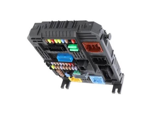 fuse-box-opel-combo-box-bodympv-k9-2018-40473828 main image