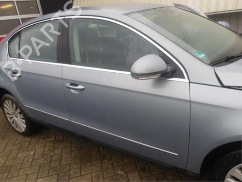 Switch VW PASSAT B6 (3C2) 2.0 TDI 16V | BP40395260I30 - Image 18