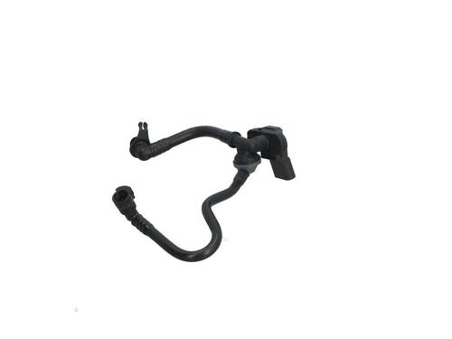 Used Pipe Pipe VW UP! (121, 122, BL1, BL2, BL3, 123) 1.0 (65 hp) 40403698 40403698