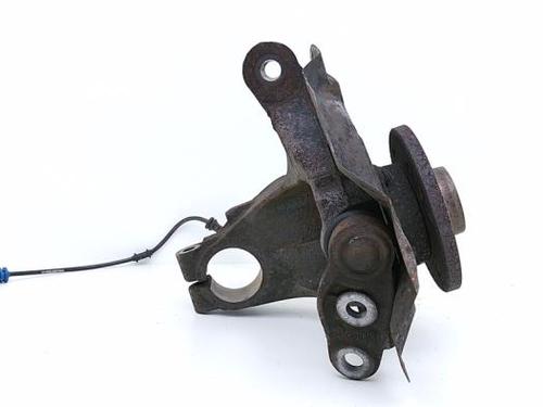 Right front steering knuckle MINI MINI Convertible (R57) Cooper S | BP40415459M26 - Image 4