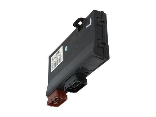 Control unit CITROËN DS5 2.0 HDi 200 Hybrid4 All-wheel Drive | BP40474829M11 - Image 5