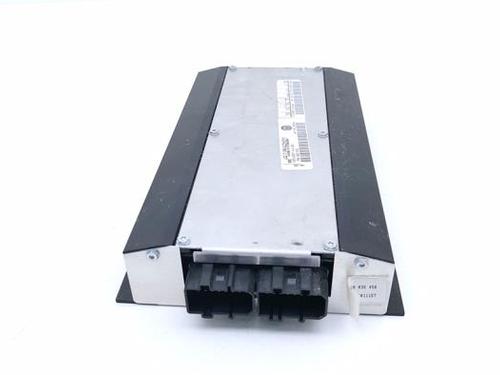 Used Electronic module Electronic module VW PASSAT B6 Variant (3C5) 3.2 FSI 4motion (250 hp) 40417695 40417695