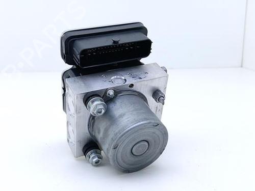 Used ABS pump ABS pump RENAULT CAPTUR II (HF_) E-TECH 145 (HFMU) (143 hp) 40420044 40420044