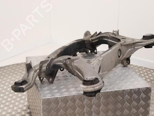 Subframe MERCEDES-BENZ S-CLASS Coupe (C215) CL 600 (215.378) | BP40405441M9 - Image 2