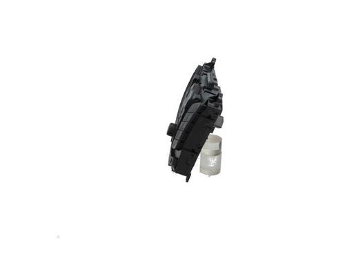 Used Switch Switch FORD C-MAX II (DXA/CB7, DXA/CEU) 1.6 TDCi (115 hp) 40362144 40362144
