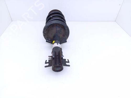 Right front shock absorber RENAULT MASTER III Van (FV) 2.3 dCi 135 RWD (FV0N) | BP40365104M17 - Image 4