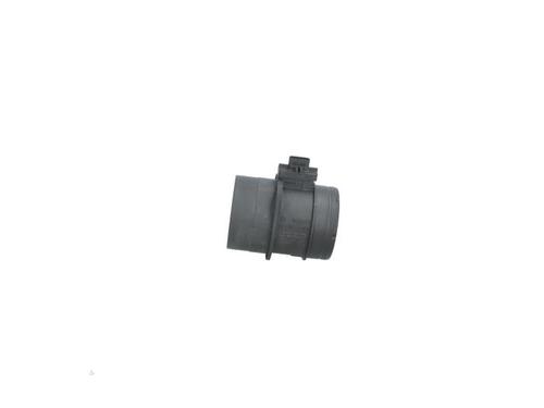 Mass air flow sensor AUDI A6 C7 (4G2, 4GC) 2.0 TDI | BP40405322M95 - Image 5