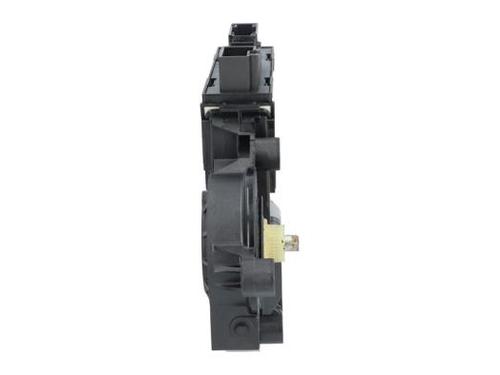 Used Electronic module Electronic module PORSCHE CAYENNE (9PA) S 4.5 (340 hp) 40395684 40395684