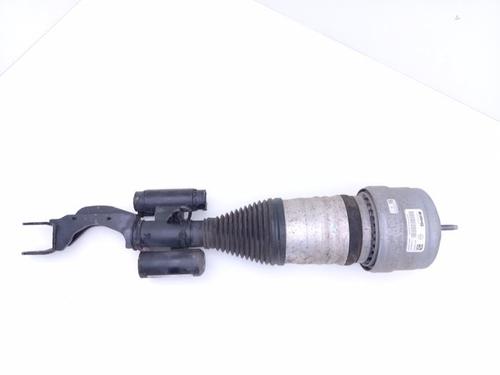 Used Right front shock absorber Right front shock absorber MERCEDES-BENZ GLC (X253) AMG 63 4-matic+ (253.988) (476 hp) 40423456 40423456