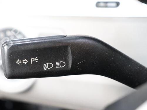 Instrument cluster VW PASSAT B6 Variant (3C5) 3.2 FSI 4motion | BP40417701C47 - Image 31