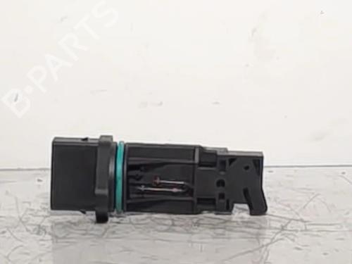 Mass air flow sensor BMW Z4 Coupe (E86) M | BP40470840M95 - Image 2