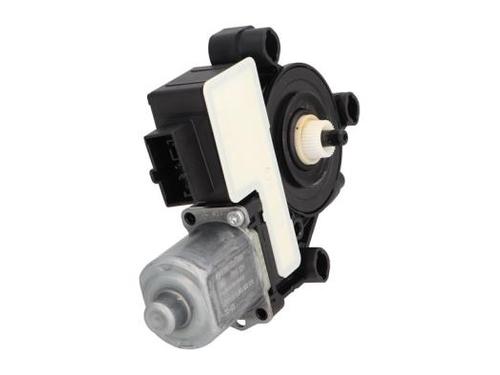 Used Electronic module Electronic module AUDI A1 Sportback (GBA) 30 TFSI (110 hp) 40475310 40475310