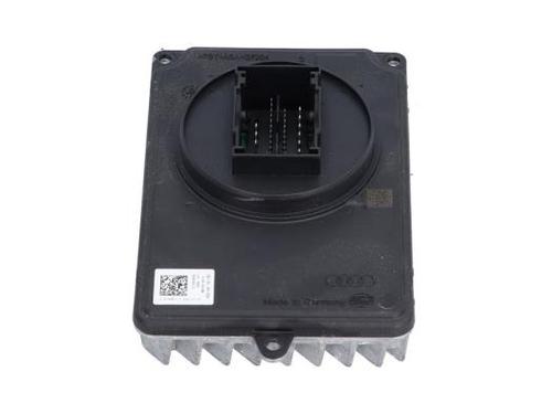 Lights ECU AUDI A3 Limousine (8YS, 8YM) S3 TFSI quattro | BP40389731M55 - Image 2