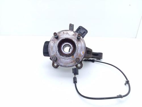 right-front-steering-knuckle-nissan-nv200-van-2010-40365531 main image