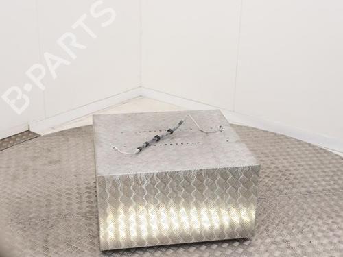 AC pipe AUDI A5 (F53, F5P) S5 TFSI quattro | BP40409001M126 - Image 6