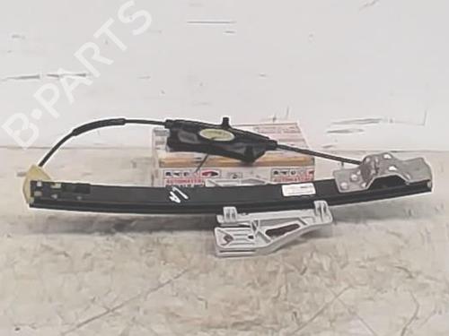 rear-left-window-mechanism-audi-a4-b8-avant-8k5-2007-2008-2009-2010-2011-2012-2013-2014-2015-2016-2017-40430555 main image