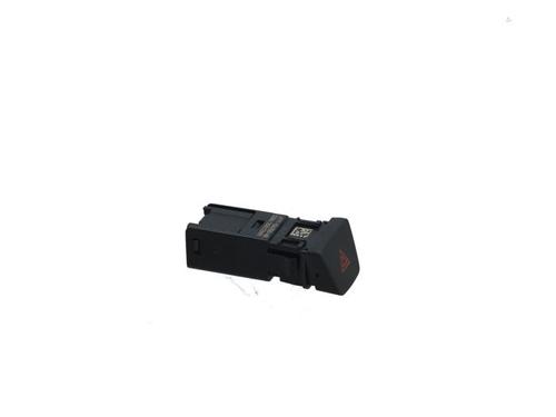 Warning switch FORD KUGA III (DFK) 2.5 Duratec Plug-in-Hybrid | BP40476280I22 - Image 1