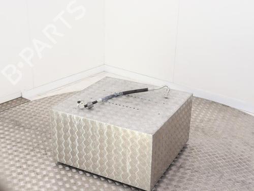 AC pipe AUDI A6 C7 Avant (4G5, 4GD) 2.0 TDI quattro | BP40409030M126 - Image 7